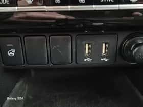 Mitsubishi Eclipse (2023) thumbnail 24