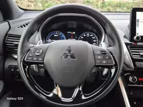 Mitsubishi Eclipse (2023) thumbnail 26