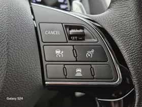 Mitsubishi Eclipse (2023) thumbnail 27