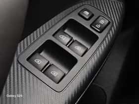 Mitsubishi Eclipse (2023) thumbnail 30