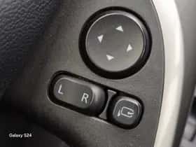 Mitsubishi Eclipse (2023) thumbnail 31