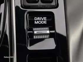 Mitsubishi Eclipse (2023) thumbnail 32