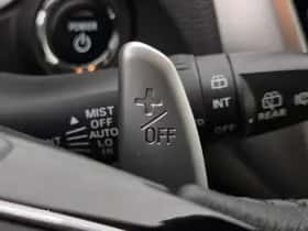 Mitsubishi Eclipse (2023) thumbnail 35