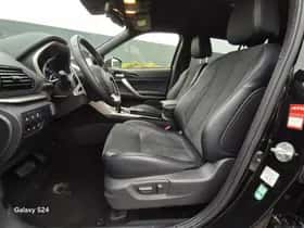 Mitsubishi Eclipse (2023) thumbnail 40