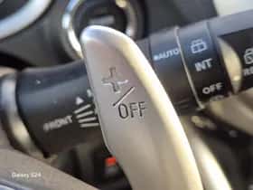 Mitsubishi Eclipse (2023) thumbnail 41