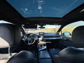Audi Q7 (2016) thumbnail 16