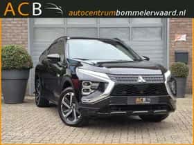 Audi Q7 (2016) thumbnail 24