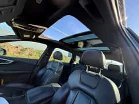 Audi Q7 (2016) thumbnail 10