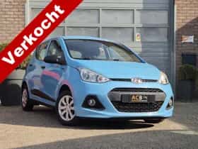Toyota Aygo (2007) thumbnail 12
