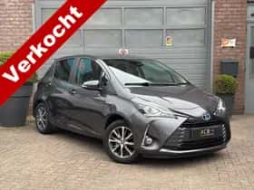 Toyota Aygo (2007) thumbnail 15