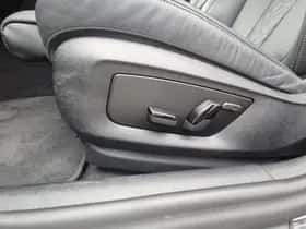 BMW 5-Serie (2023) thumbnail 12