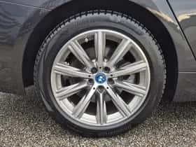 BMW 5-Serie (2023) thumbnail 13