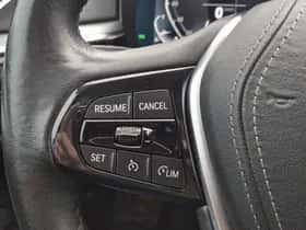 BMW 5-Serie (2023) thumbnail 18