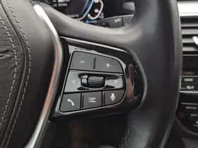 BMW 5-Serie (2023) thumbnail 19