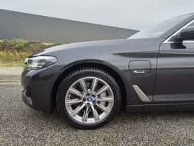 BMW 5-Serie (2023) thumbnail 20