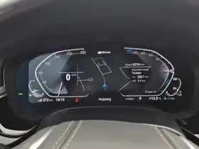 BMW 5-Serie (2023) thumbnail 21