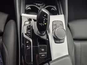 BMW 5-Serie (2023) thumbnail 22