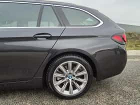 BMW 5-Serie (2023) thumbnail 24