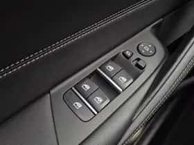 BMW 5-Serie (2023) thumbnail 25