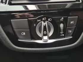 BMW 5-Serie (2023) thumbnail 27