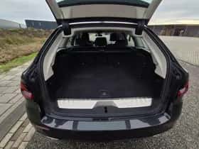 BMW 5-Serie (2023) thumbnail 28