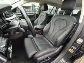 BMW 5-Serie (2023) thumbnail 29