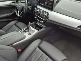 BMW 5-Serie (2023) thumbnail 34