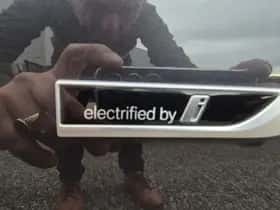 BMW 5-Serie (2023) thumbnail 39