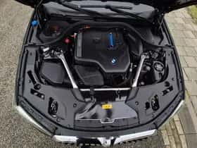 BMW 5-Serie (2023) thumbnail 40