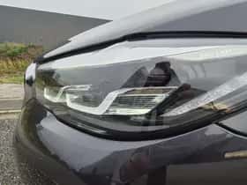 BMW 5-Serie (2023) thumbnail 41
