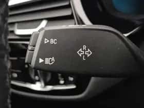 BMW 5-Serie (2023) thumbnail 43