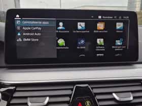 BMW 5-Serie (2023) thumbnail 45