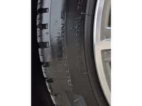 BMW 5-Serie (2023) thumbnail 47