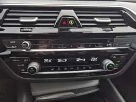 BMW 5-Serie (2023) thumbnail 51