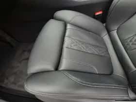 BMW 5-Serie (2023) thumbnail 9