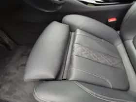BMW 5-Serie (2023) thumbnail 10