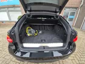 BMW 5-Serie (2022) thumbnail 11