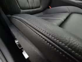 BMW 5-Serie (2022) thumbnail 18