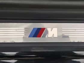 BMW 5-Serie (2022) thumbnail 19