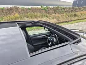 BMW 5-Serie (2022) thumbnail 25