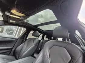 BMW 5-Serie (2022) thumbnail 26