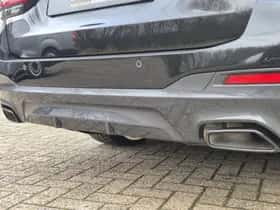 BMW 5-Serie (2022) thumbnail 27