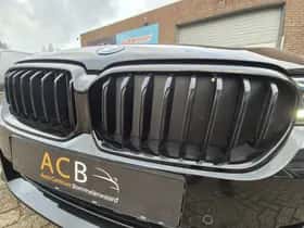 BMW 5-Serie (2022) thumbnail 28