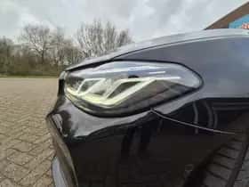 BMW 5-Serie (2022) thumbnail 30