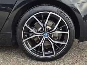 BMW 5-Serie (2022) thumbnail 31