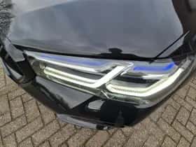 BMW 5-Serie (2022) thumbnail 33
