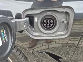 BMW 5-Serie (2022) thumbnail 34