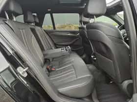 BMW 5-Serie (2022) thumbnail 35