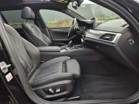 BMW 5-Serie (2022) thumbnail 36