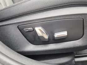 BMW 5-Serie (2022) thumbnail 37